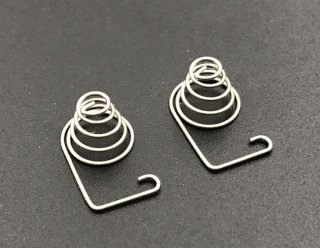 榴莲视频入口厂家