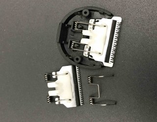 榴莲视频下载APP厂家