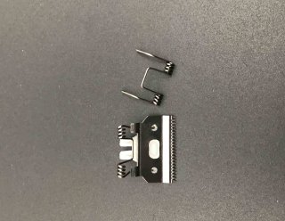榴莲视频下载APP