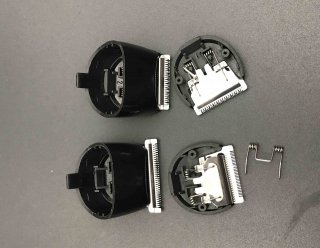 榴莲视频下载APP加工厂