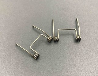 榴莲视频下载APP厂家