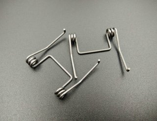 琴钢榴莲视频下载APP