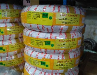 榴莲视频下载APP