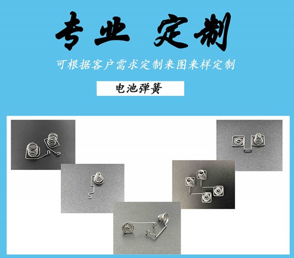 榴莲视频入口生产厂家