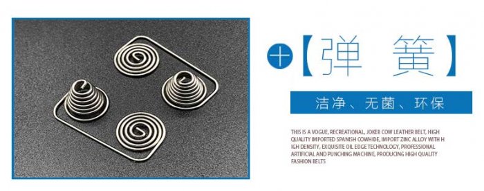 塔形榴莲视频入口制造工厂