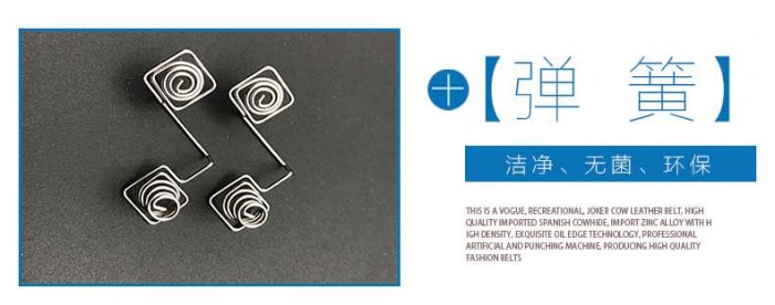 塔形榴莲视频入口厂家