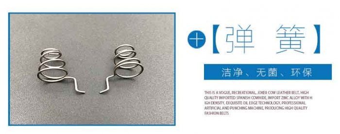 塔形榴莲视频入口定制生产