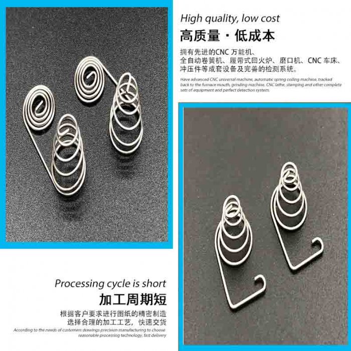 塔形榴莲视频入口定制生产