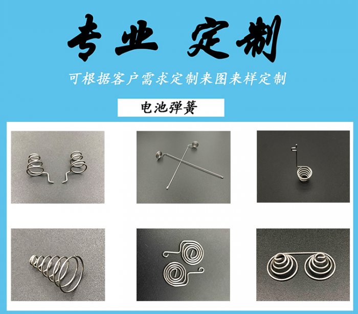 榴莲视频入口厂家