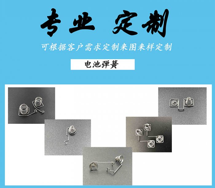 榴莲视频入口生产厂家