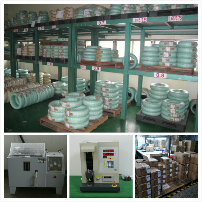 榴莲视频入口加工厂家